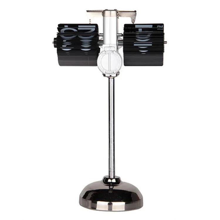 画像代替テキスト