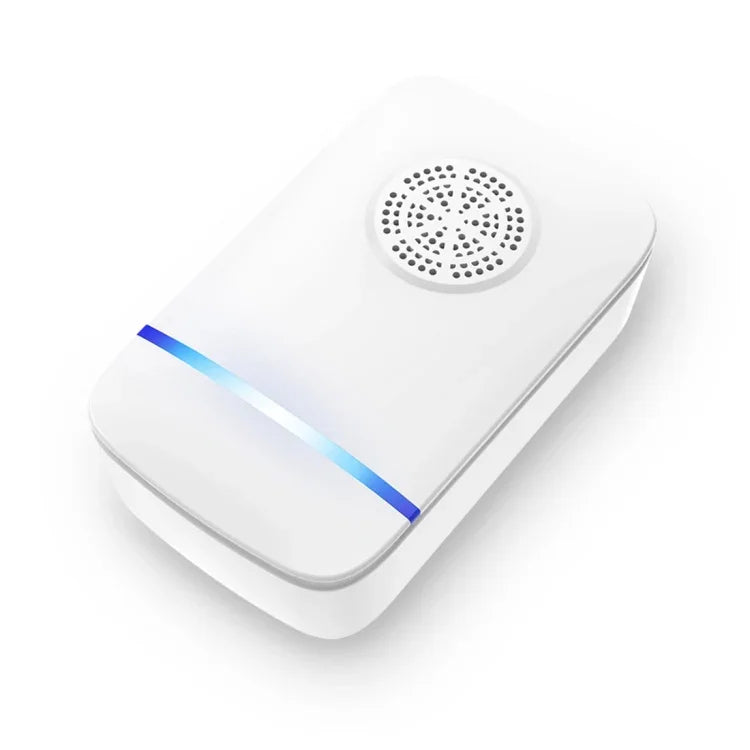 画像代替テキスト