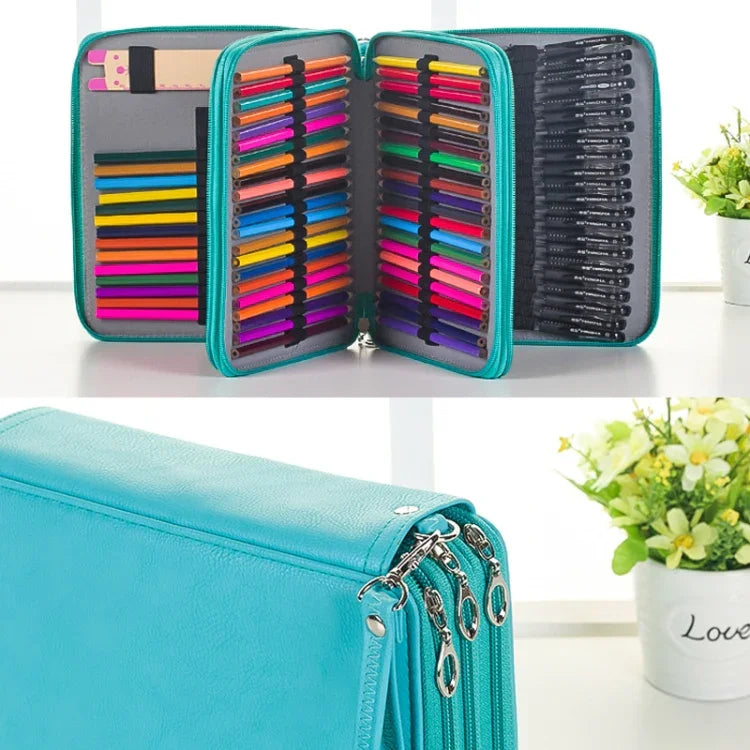 画像代替テキスト