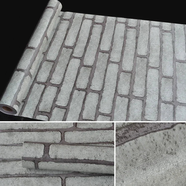 نص بديل للصورة