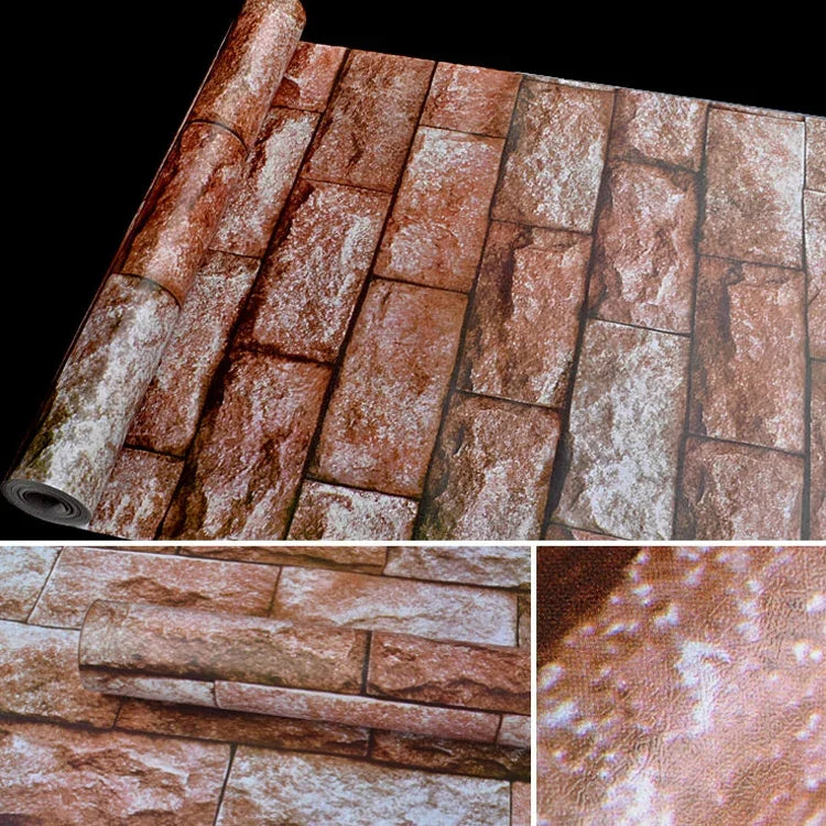 نص بديل للصورة