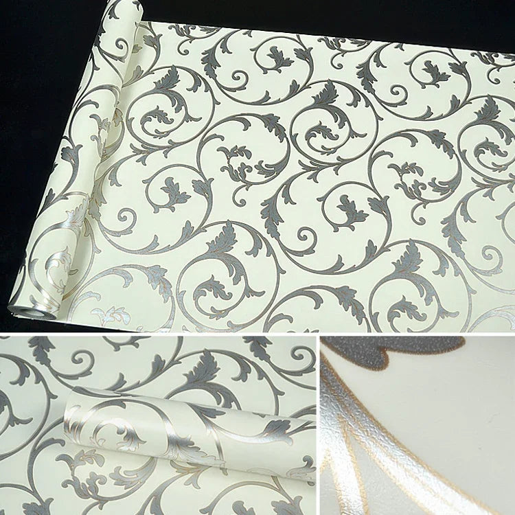 نص بديل للصورة