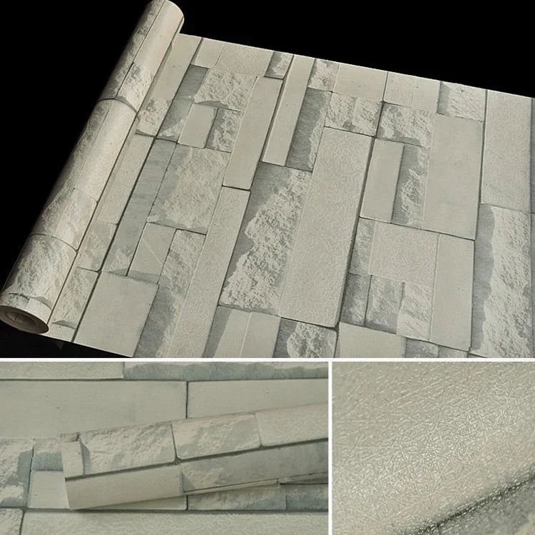 نص بديل للصورة