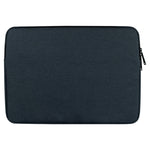 For 13.3 inch and Below Universal Oxford Cloth Business Inner Package Laptop Tablet Bag, 13.3 inch Black, 13.3 inch Pink, 13.3 inch Grey, 13.3 inch NavyBlue, 13.3 inch Dark Gray