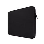 For 15.6 inch and Below Universal Wearable Oxford Cloth Soft Business Inner Package Laptop Tablet Bag, 15.6 inch Black, 15.6 inch Pink, 15.6 inch Grey, 15.6 inch NavyBlue, 15.6 inch Dark Gray
