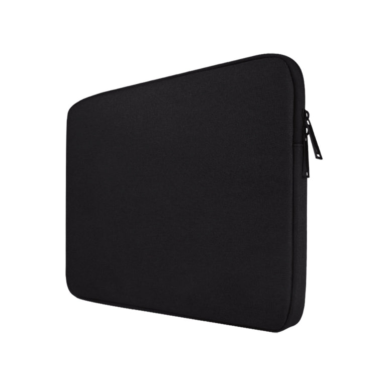 For 15.6 inch and Below Universal Wearable Oxford Cloth Soft Business Inner Package Laptop Tablet Bag, 15.6 inch Black, 15.6 inch Pink, 15.6 inch Grey, 15.6 inch NavyBlue, 15.6 inch Dark Gray