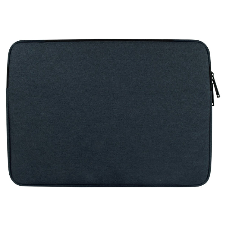 For 15.6 inch and Below Universal Wearable Oxford Cloth Soft Business Inner Package Laptop Tablet Bag, 15.6 inch Black, 15.6 inch Pink, 15.6 inch Grey, 15.6 inch NavyBlue, 15.6 inch Dark Gray