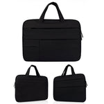 For 15.6 inch and Below Macbook, Samsung, Lenovo, Sony, DELL Alienware, CHUWI, ASUS, HP, 15.6 inch Black, 15.6 inch Grey, 15.6 inch Navy Blue