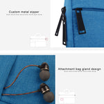 For 15.6 inch and Below Macbook, Samsung, Lenovo, Sony, DELL Alienware, CHUWI, ASUS, HP, 15.6 inch Black, 15.6 inch Grey, 15.6 inch Navy Blue