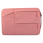 For 15.6 inch and Below Macbook, Samsung, Lenovo, Sony, DELL Alienware, CHUWI, ASUS, HP, 15.6 inch Black, 15.6 inch Pink, 15.6 inch Grey, 15.6 inch Light Grey, 15.6 inch Magenta, 15.6 inch Navy Blue
