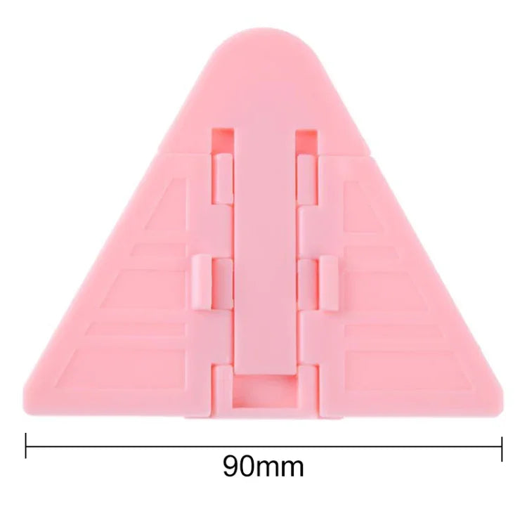 Window Safety Lock Sliding Door Window Lock Door and Window Stopper for Children