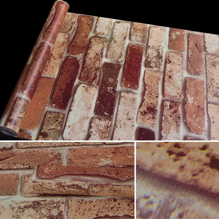 نص بديل للصورة