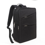For 14 inch and Below Macbook, Samsung, Lenovo, Sony, DELL Alienware, CHUWI, ASUS, HP