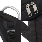 For 14 inch and Below Macbook, Samsung, Lenovo, Sony, DELL Alienware, CHUWI, ASUS, HP