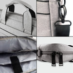 For 13.3 inch and Below Macbook, Samsung, Lenovo, Sony, DELL Alienware, CHUWI, ASUS, HP, 13.3 inch