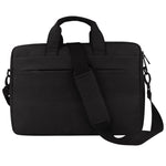 For 14.0 inch and Below Macbook, Samsung, Lenovo, Sony, DELL Alienware, CHUWI, ASUS, HP, 14 inch