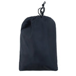 Outdoor Anti-UV Waterproof Dust-proof 210D Oxford Cloth Folding Table Chairs Protective Bag Furniture Set Cover, Size: 200x160x70cm, Size: 200x160x70cm