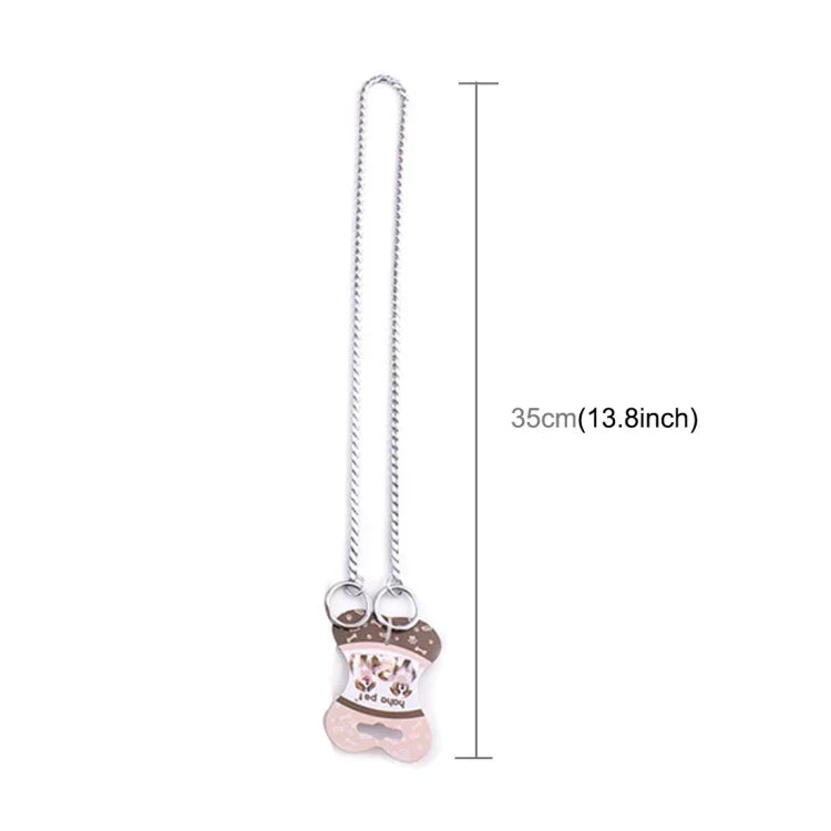 画像代替テキスト