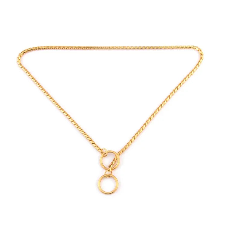 画像代替テキスト