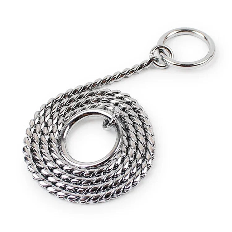 画像代替テキスト