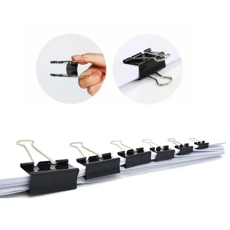 画像代替テキスト