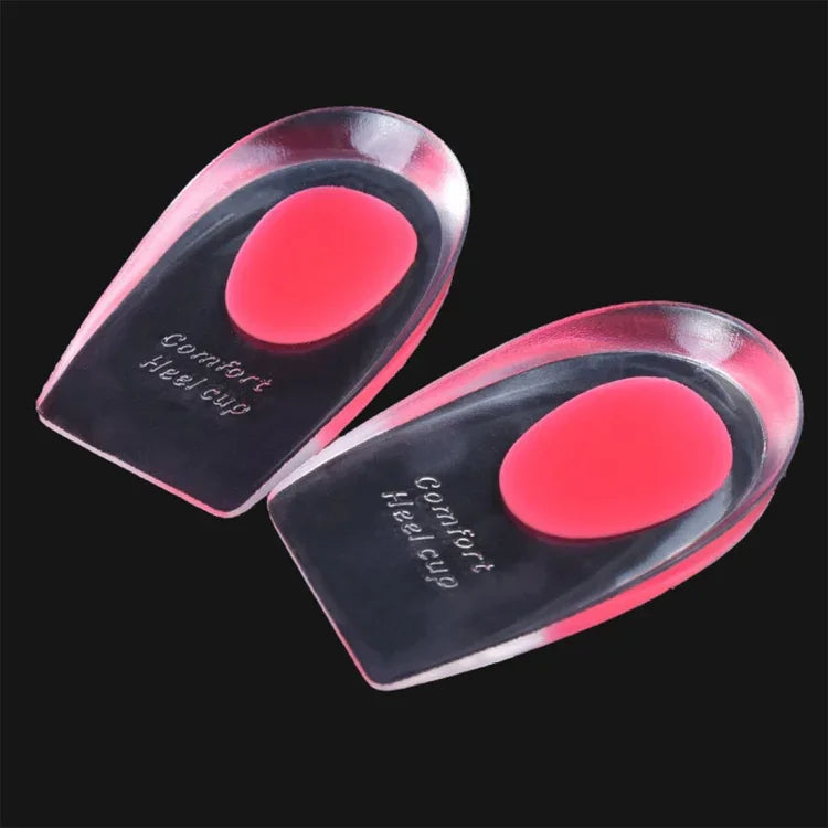 نص بديل للصورة