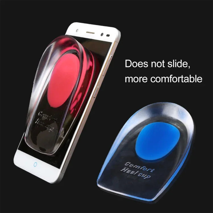 نص بديل للصورة