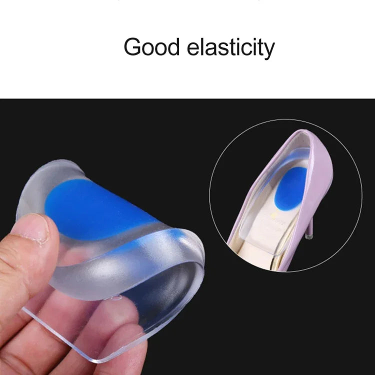 نص بديل للصورة