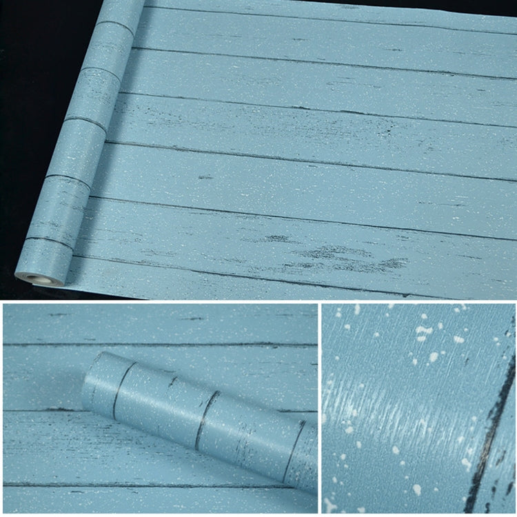 نص بديل للصورة