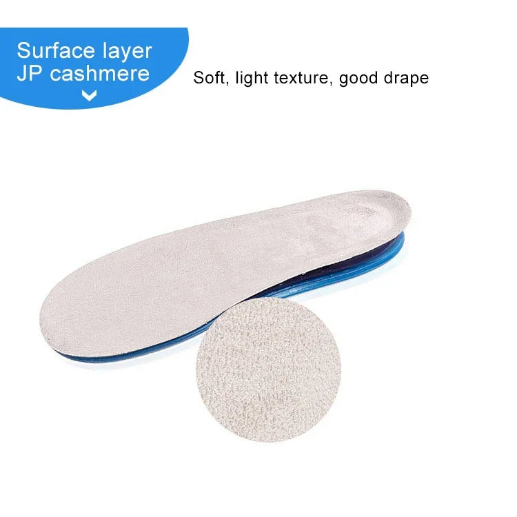 نص بديل للصورة