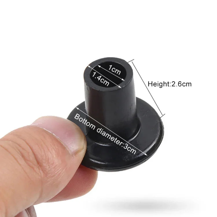 نص بديل للصورة