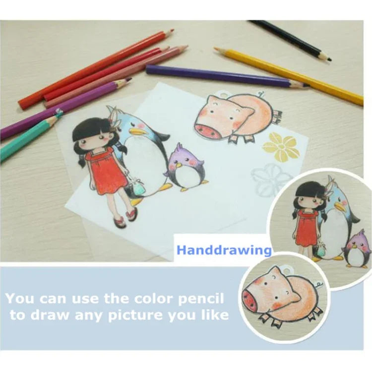 画像代替テキスト