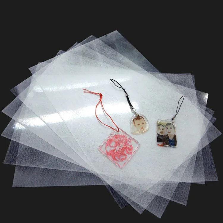 画像代替テキスト