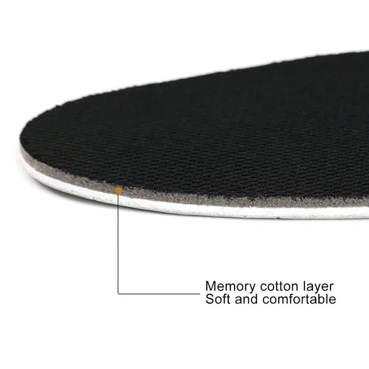 نص بديل للصورة