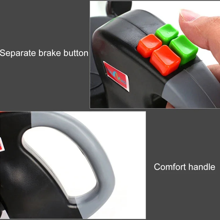 画像代替テキスト