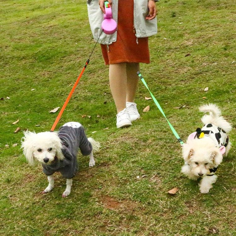 画像代替テキスト