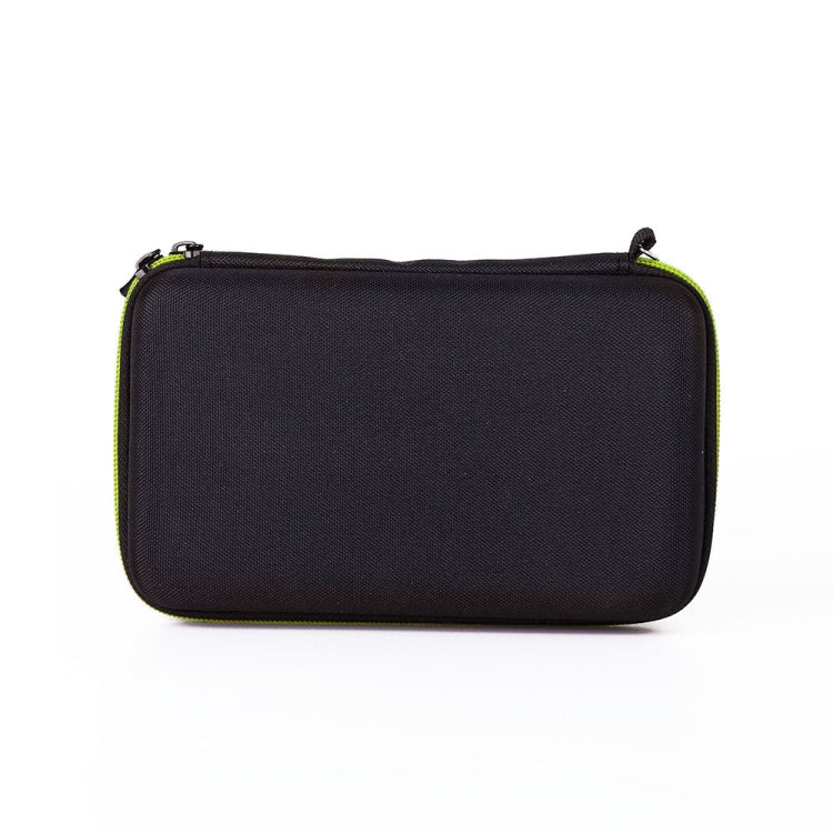 画像代替テキスト