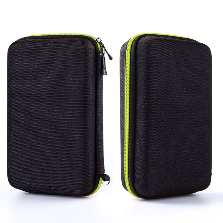 画像代替テキスト