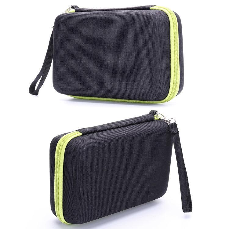 画像代替テキスト