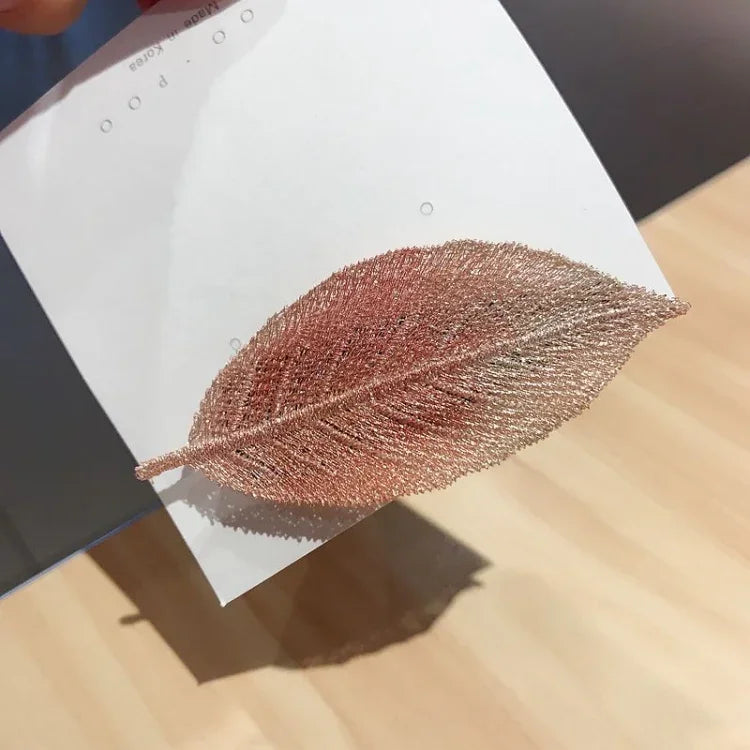 画像代替テキスト