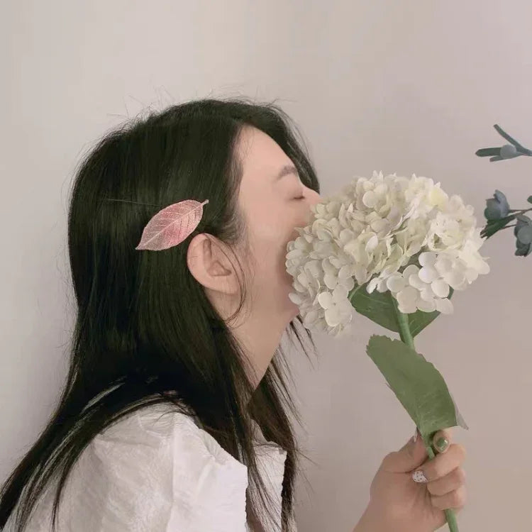 画像代替テキスト