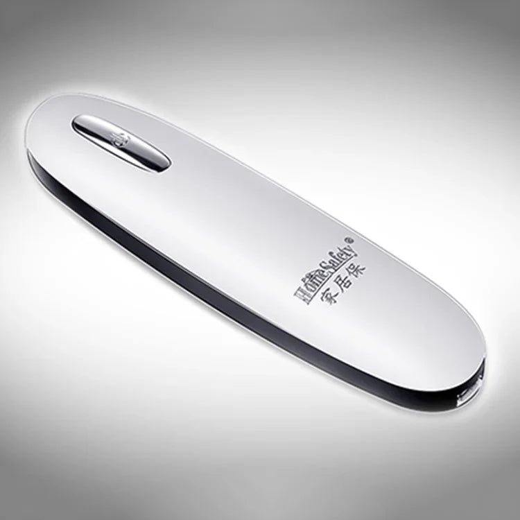 Portable UVC LED Light Sterilizer Disinfection Stick Lamp, Disinfection Stick Lamp