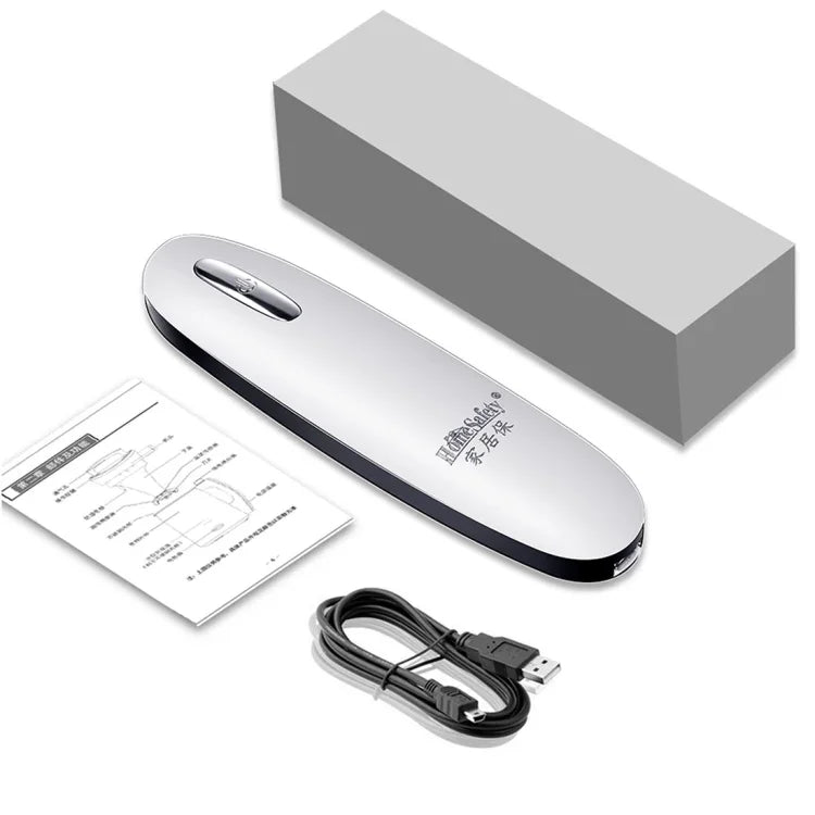 画像代替テキスト