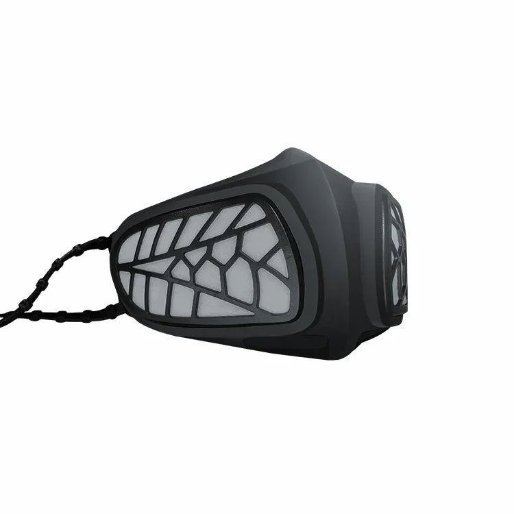 画像代替テキスト