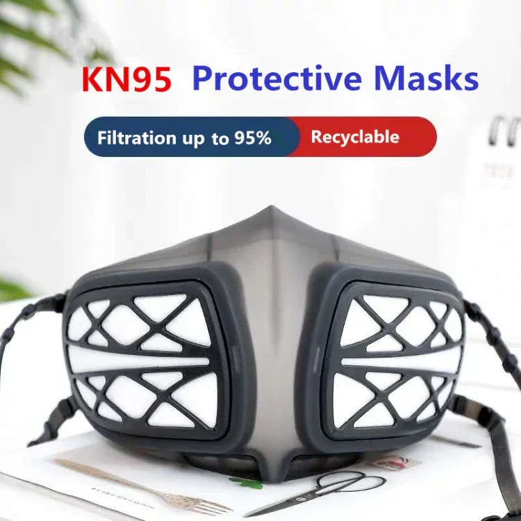 画像代替テキスト