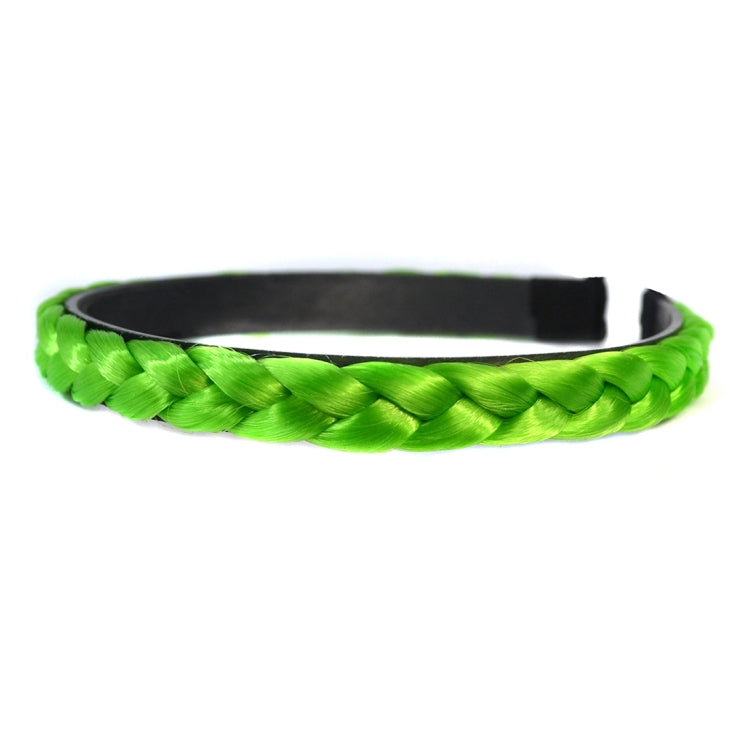 画像代替テキスト