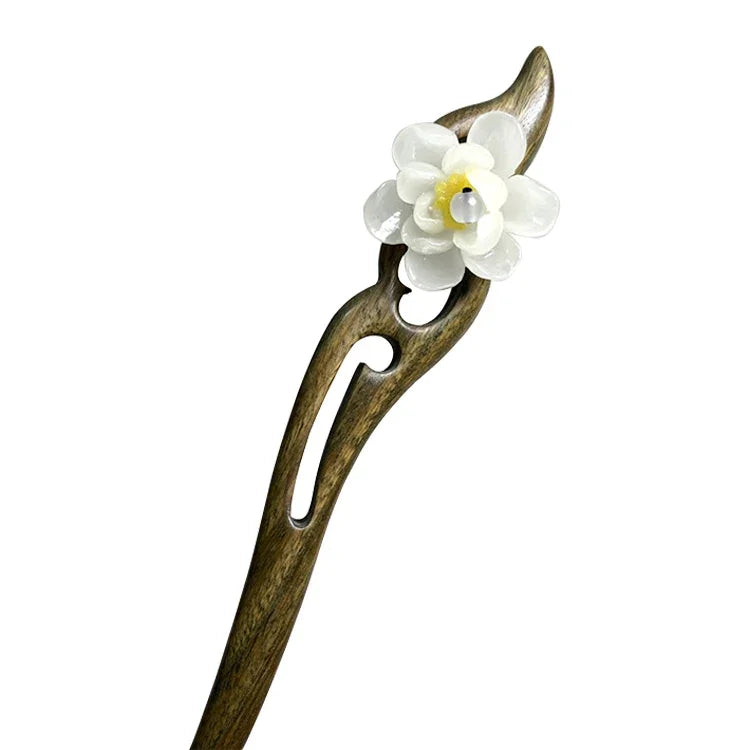 画像代替テキスト