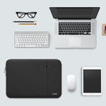 For Macbook, Samsung, Lenovo, Sony, DELL Alienware, CHUWI, ASUS, HP, 15 inch and Below Laptops, 15.0 inch