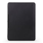 F611 Detachable Colorful Backlight Aluminum Backplane Wireless Bluetooth Keyboard Tablet Case for iPad Air 2 / 9.7 (2018) / 9.7 inch (2017) / Air / Pro 9.7 inch