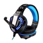 For PS4, Smartphone, Tablet, Computer, Notebook